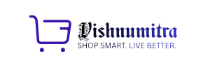 Vishnu Mitra store