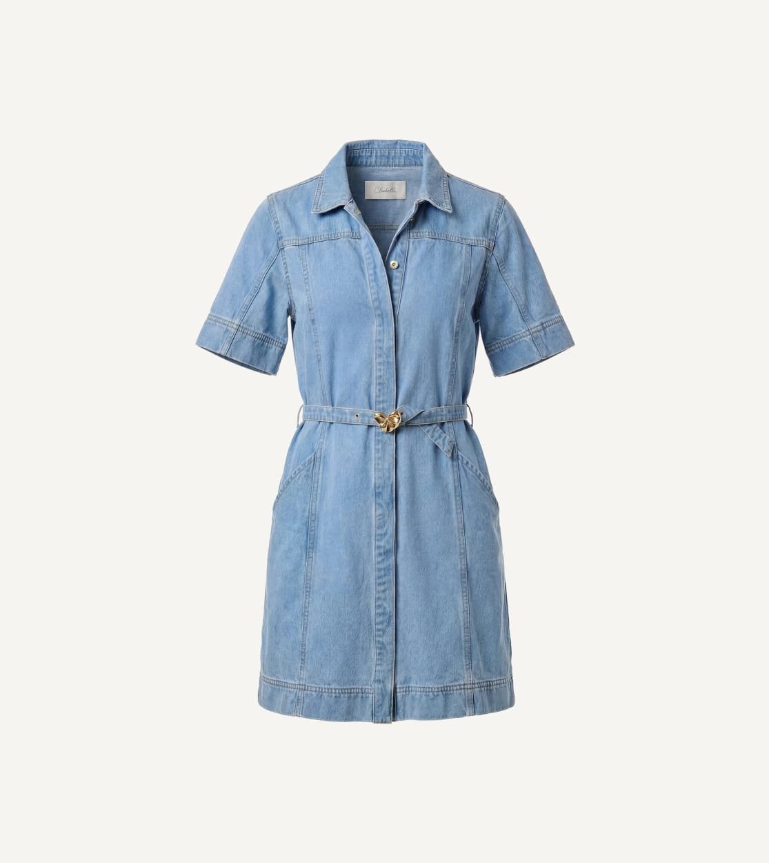Women's Casual Dress