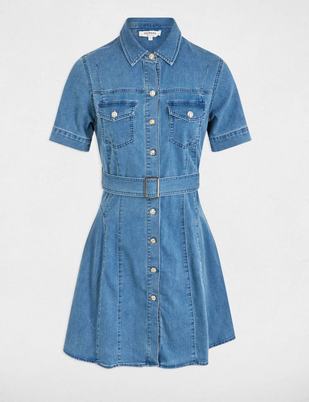 Women's Casual Dress