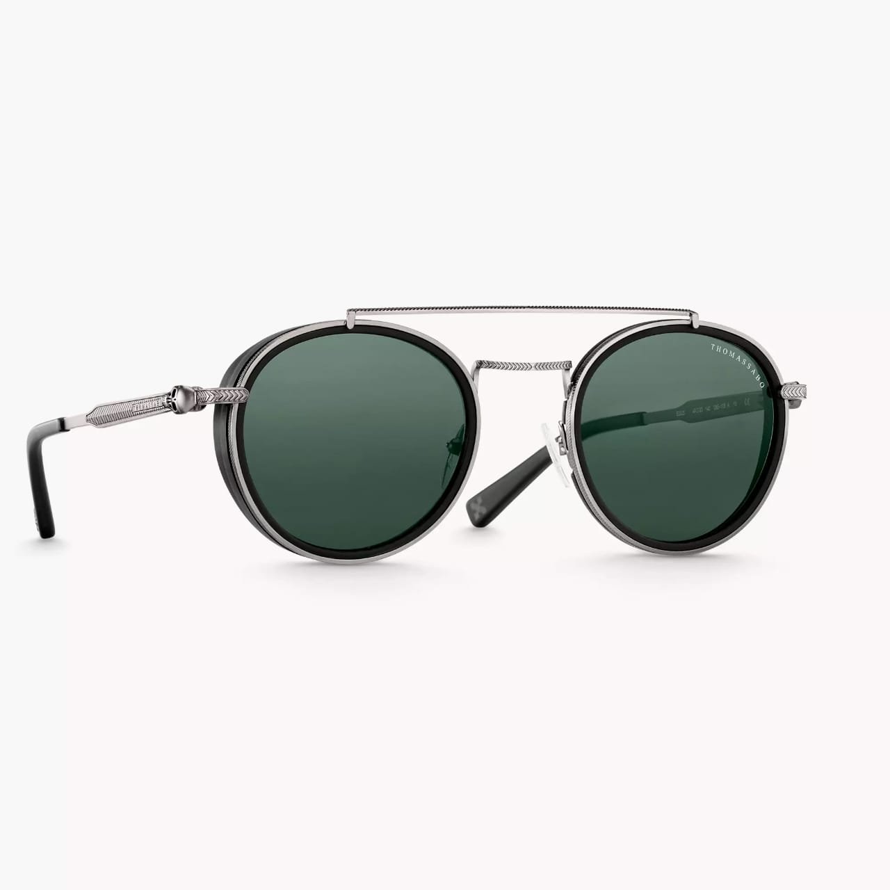 Urban Classic Sunglasses