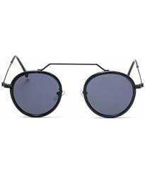 Urban Classic Sunglasses