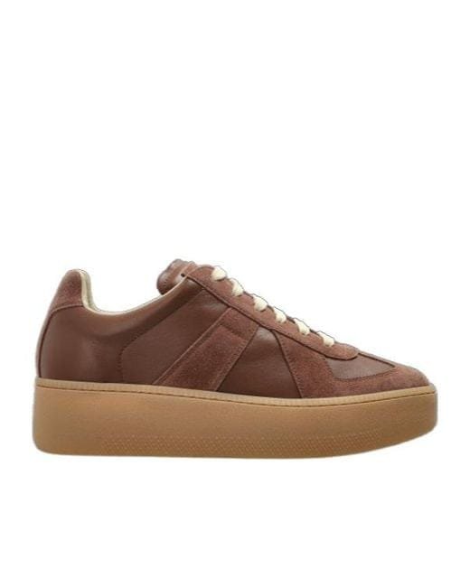 Urban Street Sneakers