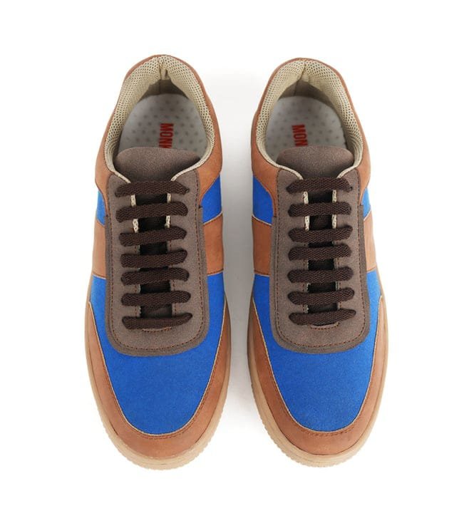 Urban Street Sneakers