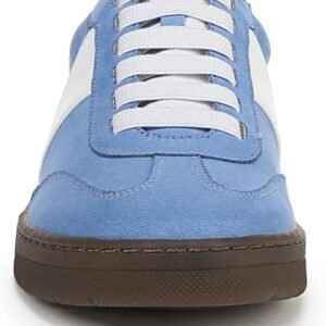 Urban Street Sneakers