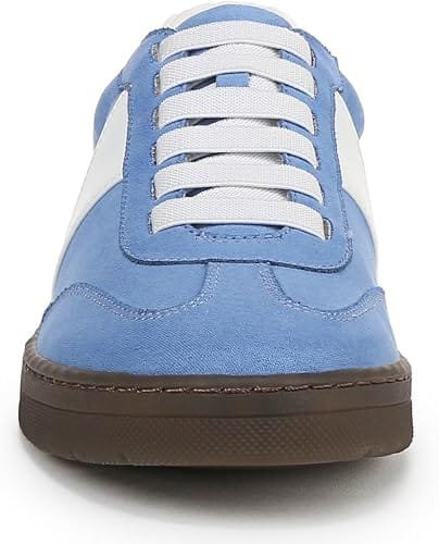 Urban Street Sneakers