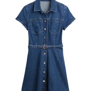 Women's Casual Dress