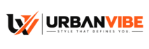 UrbanVibe
